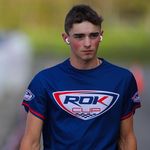 Ethan Pollack - @ethan__pollack - Instagram