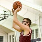 Ethan Pollack - Facebook