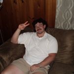 Ethan Pollack - @espollack50 - Instagram