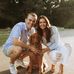 Ethan Pollack - Facebook