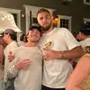 Ethan Pollack - @_ethanpollack - TikTok