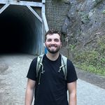 Ethan Pollack - @ethanpollack17 - Instagram