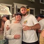 Ethan Pollack - @ethanpollack13 - Instagram