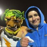 Vote Ethan Pollack for VP - @ep_4_vp - Instagram