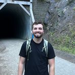 Ethan Pollack - Facebook