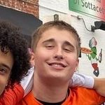 ethan pollack - @ethanpollack_ - Instagram