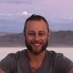 Ethan Pollack - @ethanpollack - Instagram