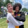 ethan pollack - @ethanpollack_ - TikTok