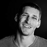 Ethan Pollack - @pollackethan - Instagram