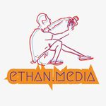 Ethan Pollack - @ethan.media - Instagram