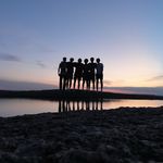Ethan Pollack - @3thanpollack - Instagram