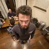 Ethan Pollack - @ethanpollack7 - TikTok
