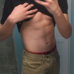 @ethanpollack_11 - Instagram