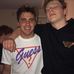 Ethan Pollak - Facebook