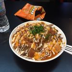 Ethan Pollak - @ethan_and_his_snacks - Instagram