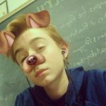 Ethan pollak - @ethanpollak2862 - Instagram