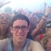 Ethan Pollak - Facebook