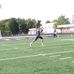 Ethan Pollak - Facebook