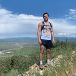Ethan Pollak - @epoll24 - Instagram