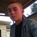 Ethan Pollak - Facebook