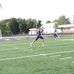 Ethan Pollak - Facebook