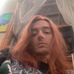 Ethan Pollak - Facebook