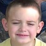 Ethan_Pollak - @therealethanpollak - Instagram