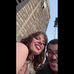 Ethan Pollak - Facebook