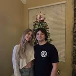 Ethan Pollak - @ethan_pollak - Instagram