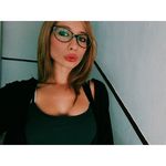 Ethan Pollak - @the_jewish_hobbit - Instagram