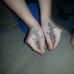 Ethan Pollak - Facebook