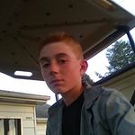 ethanpollak - @ethanpollak1 - Instagram