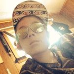 Ethanpollak - @ethanpollak_5 - Instagram