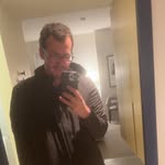 @ethanpollakdude - Instagram