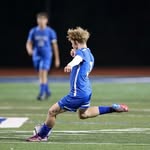 Ethan Pomeroy - @ethanp.soccer13 - Instagram