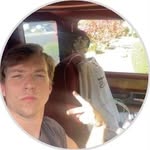 Ethan Pomeroy - @young.__gun49 - Instagram