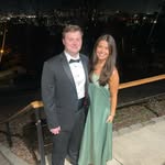 Ethan Pomeroy - @ethan_pomeroy - Instagram