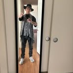 Ethan Pomeroy - Facebook
