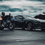 Ethan Pomeroy - Facebook
