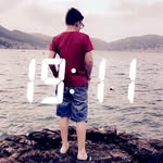 Ethan Pomeroy - @ethanpom_musical.ly - Instagram