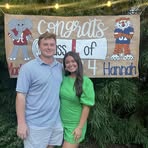 Ethan Pomeroy - Facebook