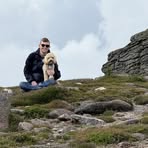 Ethan Pomeroy - Facebook