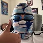 Ethan Pomeroy - Facebook