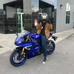 Ethan Pomeroy - @young._.gun49 - Instagram