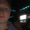 Ethan Pomeroy - @user2899903383 - TikTok