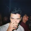 Ethan Pomeroy - @ethanpomeroy - TikTok