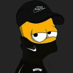 † ​562.Ethan  ​ - @ethan__ponce - Instagram