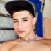 Eithan Ponce - Facebook