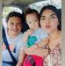 Eithan Ponce - Facebook