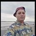 Eithan Yoel Ponce - Facebook